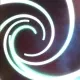 297