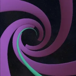 WHIRL #314