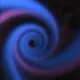 137