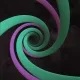 381