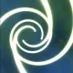 316