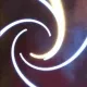 111