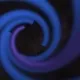 101