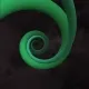 295