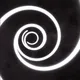 336