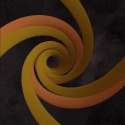 WHIRL #179