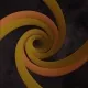 180