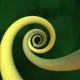 217
