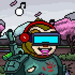 566