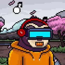 2137