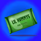 Lil Hummy