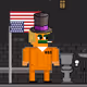 2101