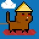 tiny cats #2119