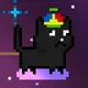 2112
