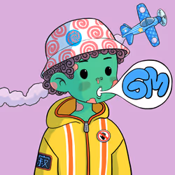 6049