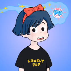 5770