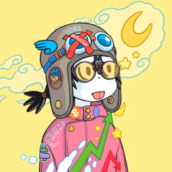 755