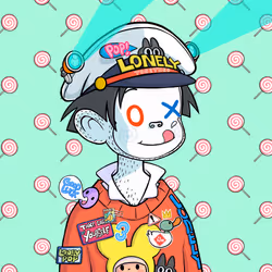9106