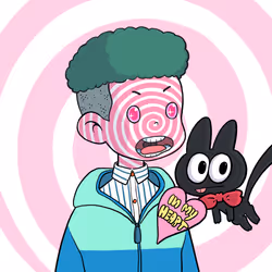 231