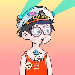 1235