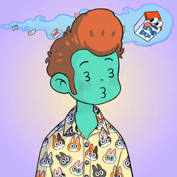 2400