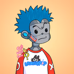 9203