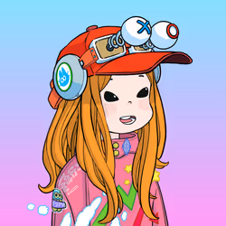 4711