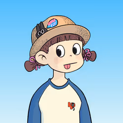 3814