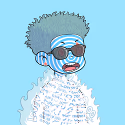 7033
