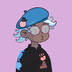 #7624