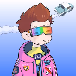 4844