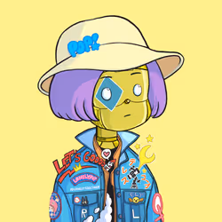 1003