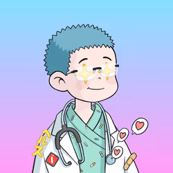 5124