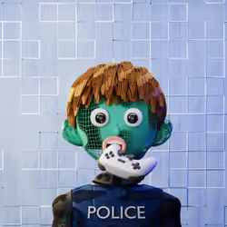 796