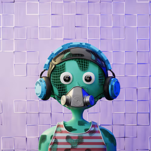 Item #423 Media