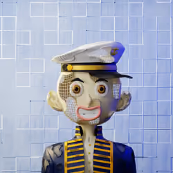 562