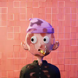 332