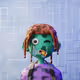 710