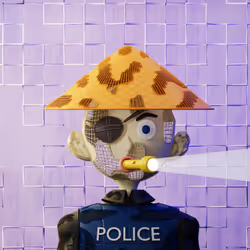 114