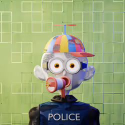 196