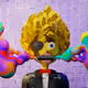 776