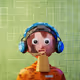 42