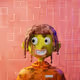972
