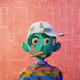 700