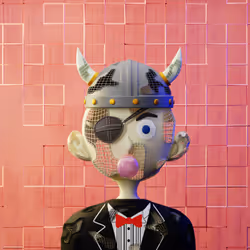 177