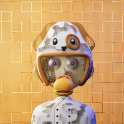 349