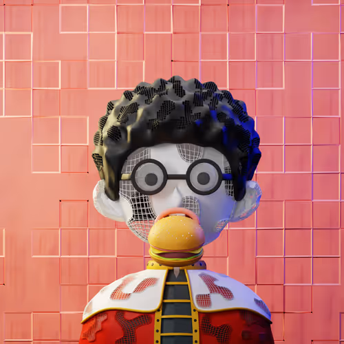603