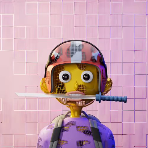 Item #896 Media