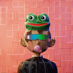 638