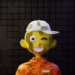 417